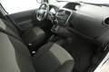 Renault Kangoo Z.E. Huur Accu | SOH 95% | Airco | Cruise | Camera | Ca Blanco - thumbnail 24