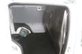 Renault Kangoo Z.E. Huur Accu | SOH 95% | Airco | Cruise | Camera | Ca Blanco - thumbnail 26