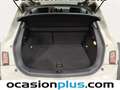Audi A1 1.6TDI Attraction Blanc - thumbnail 13