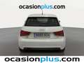 Audi A1 1.6TDI Attraction Blanc - thumbnail 10