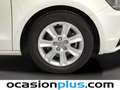 Audi A1 1.6TDI Attraction Blanc - thumbnail 27