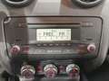 Audi A1 1.6TDI Attraction Blanc - thumbnail 22