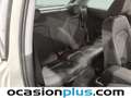 Audi A1 1.6TDI Attraction Blanc - thumbnail 11