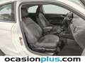 Audi A1 1.6TDI Attraction Blanc - thumbnail 12