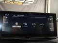 Peugeot 3008 1.2 PureTech GT Pack/Massage/Keyless/CAM/Trekhaak Blauw - thumbnail 31