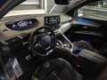 Peugeot 3008 1.2 PureTech GT Pack/Massage/Keyless/CAM/Trekhaak Blauw - thumbnail 23