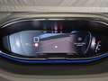 Peugeot 3008 1.2 PureTech GT Pack/Massage/Keyless/CAM/Trekhaak Blauw - thumbnail 28