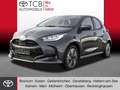 Toyota Yaris 1.5 HYBRID TEAMPLAYER COMFORT PDC KLIMA BT Grau - thumbnail 1