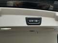 BMW 420 420d xDrive Gran Coupe Luxury Line Aut. I Head-Up Schwarz - thumbnail 9