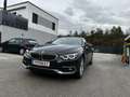 BMW 420 420d xDrive Gran Coupe Luxury Line Aut. I Head-Up Schwarz - thumbnail 3
