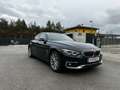 BMW 420 420d xDrive Gran Coupe Luxury Line Aut. I Head-Up Schwarz - thumbnail 1