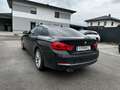 BMW 420 420d xDrive Gran Coupe Luxury Line Aut. I Head-Up Schwarz - thumbnail 2