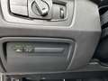 BMW 420 420d xDrive Gran Coupe Luxury Line Aut. I Head-Up Schwarz - thumbnail 8