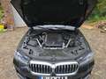 BMW 530 Touring Diesel M Sport *Laser* HUD ACC... crna - thumbnail 3