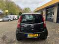 Opel Agila 1.0 Edition Airco Zwart - thumbnail 13