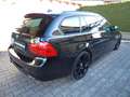 BMW 330 dA E91 Tour.LCI-M Sport-Vollaus.-1A Neuwert.! Schwarz - thumbnail 4