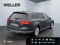 Volkswagen Passat Alltrack 2.0 TDI 4M DSG *Pano*Leder*Navi* Grau - thumbnail 20