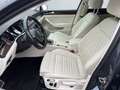 Volkswagen Passat Alltrack 2.0 TDI 4M DSG *Pano*Leder*Navi* Grau - thumbnail 9