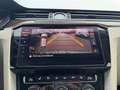 Volkswagen Passat Alltrack 2.0 TDI 4M DSG *Pano*Leder*Navi* Grau - thumbnail 25
