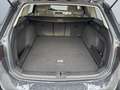 Volkswagen Passat Alltrack 2.0 TDI 4M DSG *Pano*Leder*Navi* Grau - thumbnail 18