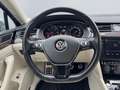 Volkswagen Passat Alltrack 2.0 TDI 4M DSG *Pano*Leder*Navi* Grau - thumbnail 13