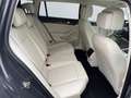Volkswagen Passat Alltrack 2.0 TDI 4M DSG *Pano*Leder*Navi* Grau - thumbnail 21