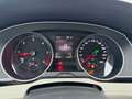 Volkswagen Passat Alltrack 2.0 TDI 4M DSG *Pano*Leder*Navi* Grau - thumbnail 15