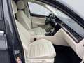 Volkswagen Passat Alltrack 2.0 TDI 4M DSG *Pano*Leder*Navi* Grau - thumbnail 22