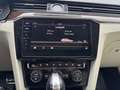 Volkswagen Passat Alltrack 2.0 TDI 4M DSG *Pano*Leder*Navi* Grau - thumbnail 16