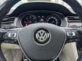 Volkswagen Passat Alltrack 2.0 TDI 4M DSG *Pano*Leder*Navi* Grau - thumbnail 14