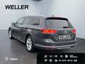 Volkswagen Passat Alltrack 2.0 TDI 4M DSG *Pano*Leder*Navi* Grau - thumbnail 7