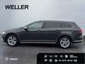 Volkswagen Passat Alltrack 2.0 TDI 4M DSG *Pano*Leder*Navi* Grau - thumbnail 5