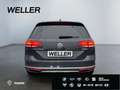 Volkswagen Passat Alltrack 2.0 TDI 4M DSG *Pano*Leder*Navi* Grau - thumbnail 6