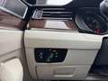 Volkswagen Passat Alltrack 2.0 TDI 4M DSG *Pano*Leder*Navi* Grau - thumbnail 27