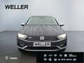Volkswagen Passat Alltrack 2.0 TDI 4M DSG *Pano*Leder*Navi* Grau - thumbnail 2