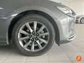 Mazda 6 Wagon 2.0 Skyactiv-G Center-Line 165 Gris - thumbnail 9