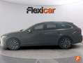 Mazda 6 Wagon 2.0 Skyactiv-G Center-Line 165 Grau - thumbnail 4