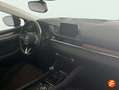 Mazda 6 Wagon 2.0 Skyactiv-G Center-Line 165 Grau - thumbnail 10