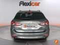 Mazda 6 Wagon 2.0 Skyactiv-G Center-Line 165 Grau - thumbnail 5