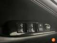 Mazda 6 Wagon 2.0 Skyactiv-G Center-Line 165 Grau - thumbnail 21