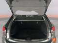 Mazda 6 Wagon 2.0 Skyactiv-G Center-Line 165 Grau - thumbnail 8