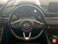 Mazda 6 Wagon 2.0 Skyactiv-G Center-Line 165 Grau - thumbnail 12