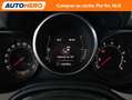 Fiat 500X 1.6 Attracvtive Marrón - thumbnail 26