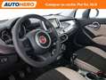 Fiat 500X 1.6 Attracvtive Marrón - thumbnail 12