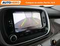 Fiat 500X 1.6 Attracvtive Marrón - thumbnail 21