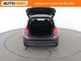 Fiat 500X 1.6 Attracvtive Marrón - thumbnail 17