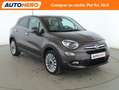 Fiat 500X 1.6 Attracvtive Marrón - thumbnail 8