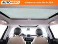 Fiat 500X 1.6 Attracvtive Marrón - thumbnail 20