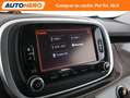 Fiat 500X 1.6 Attracvtive Marrón - thumbnail 24