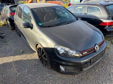 GTI